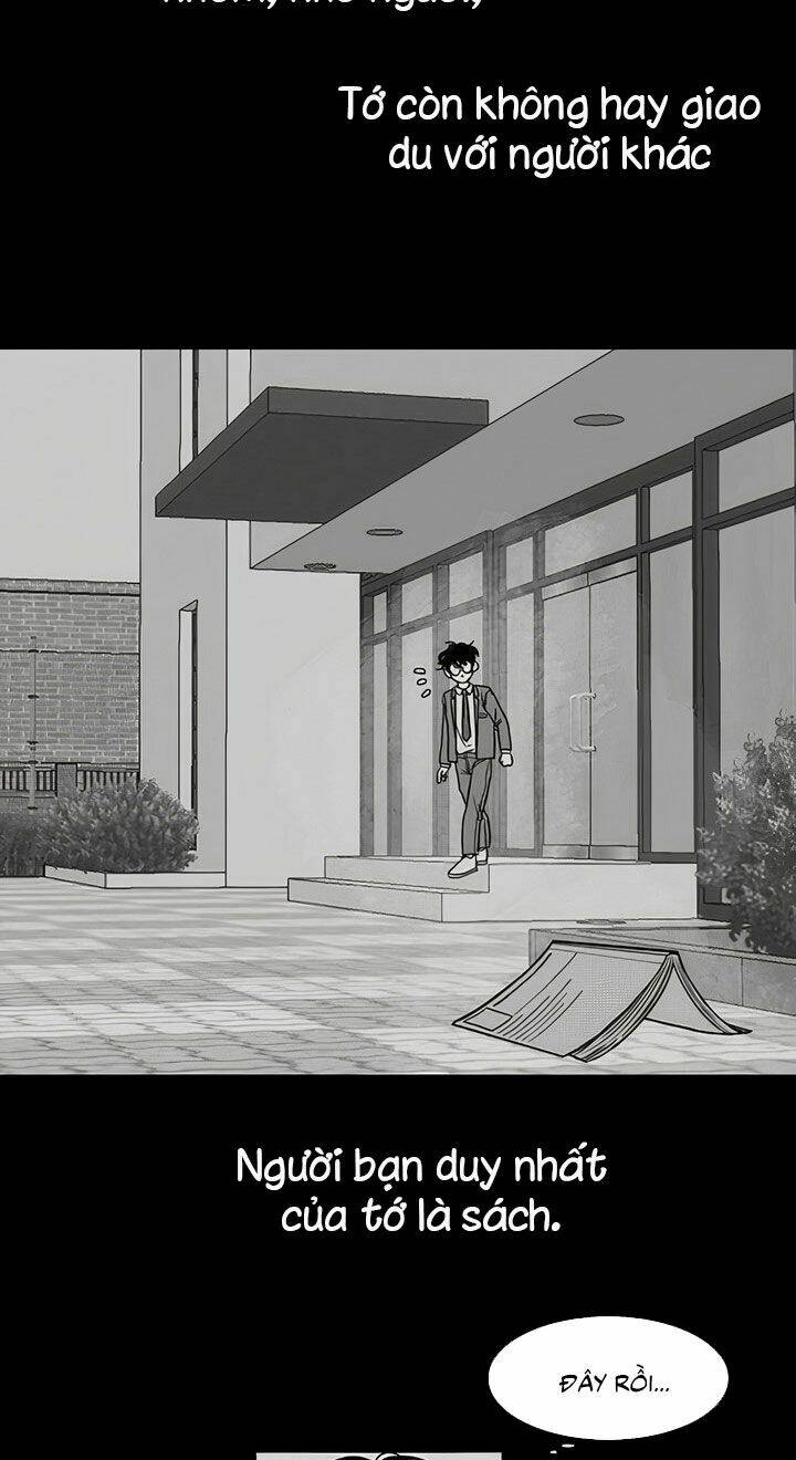 boys love chapter 11 11