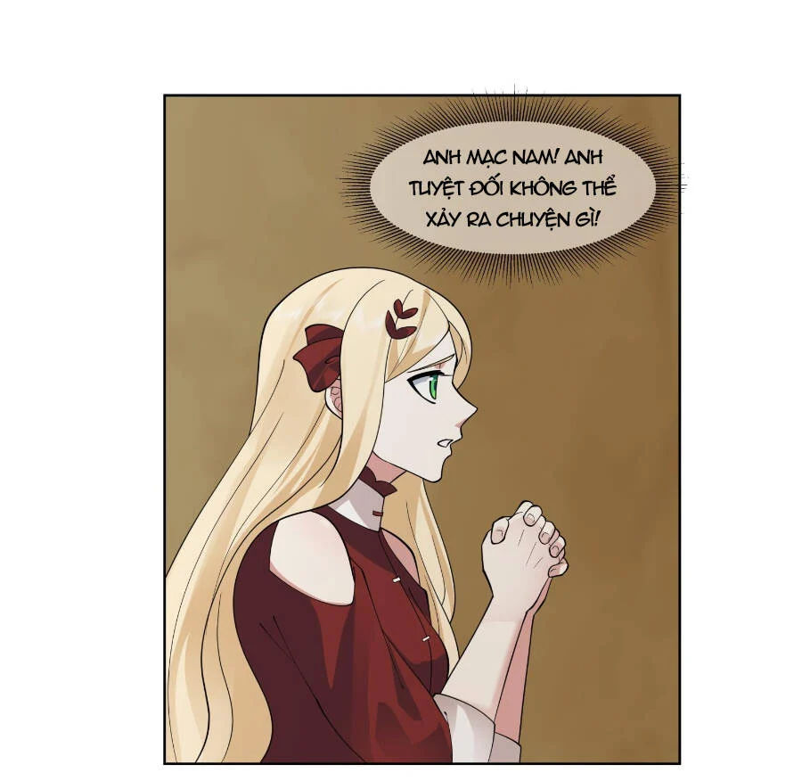 trên người ta có một rồng chapter 576 15