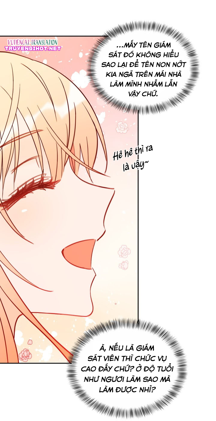 khế ước hậu cung chapter 9.1 37