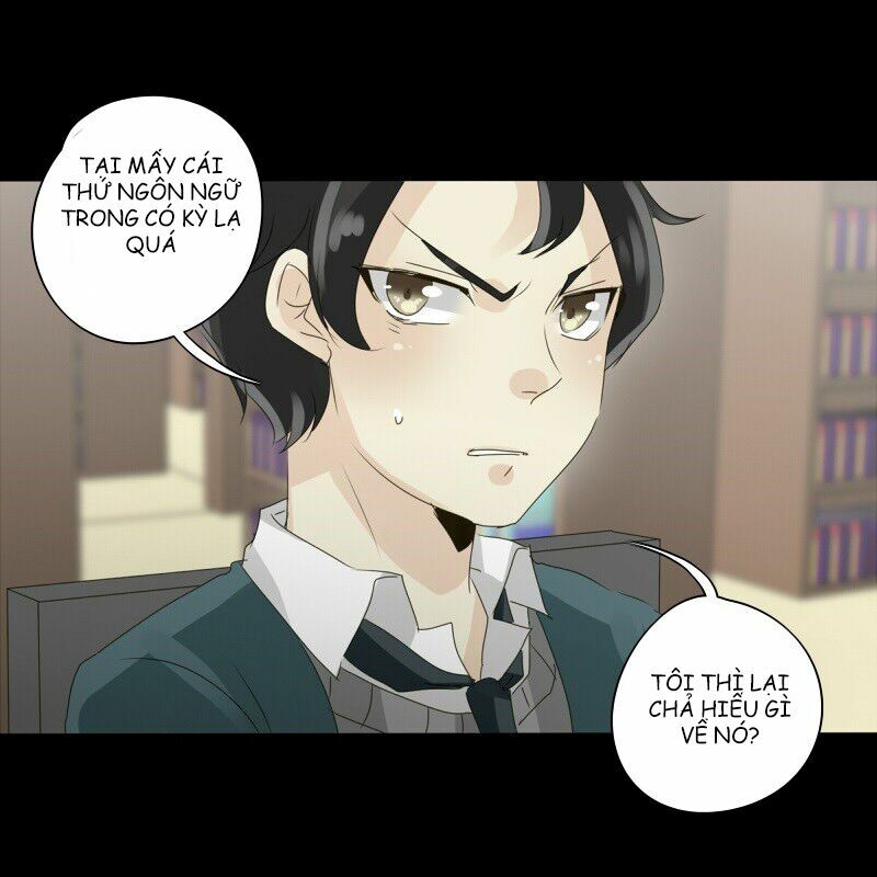 unordinary chapter 38 31