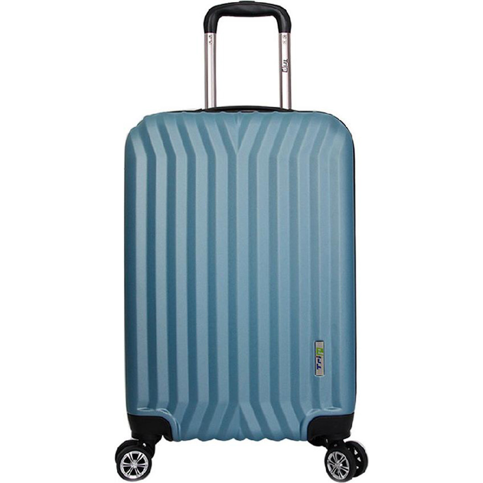 Hình ảnh Vali Du Lịch Trip P11 size 50 (20") Hình ảnh Vali Du Lịch Trip P11 size 50 (20")