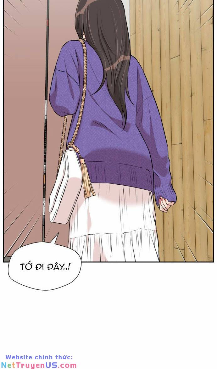 gương mặt thiên tài chapter 98 34