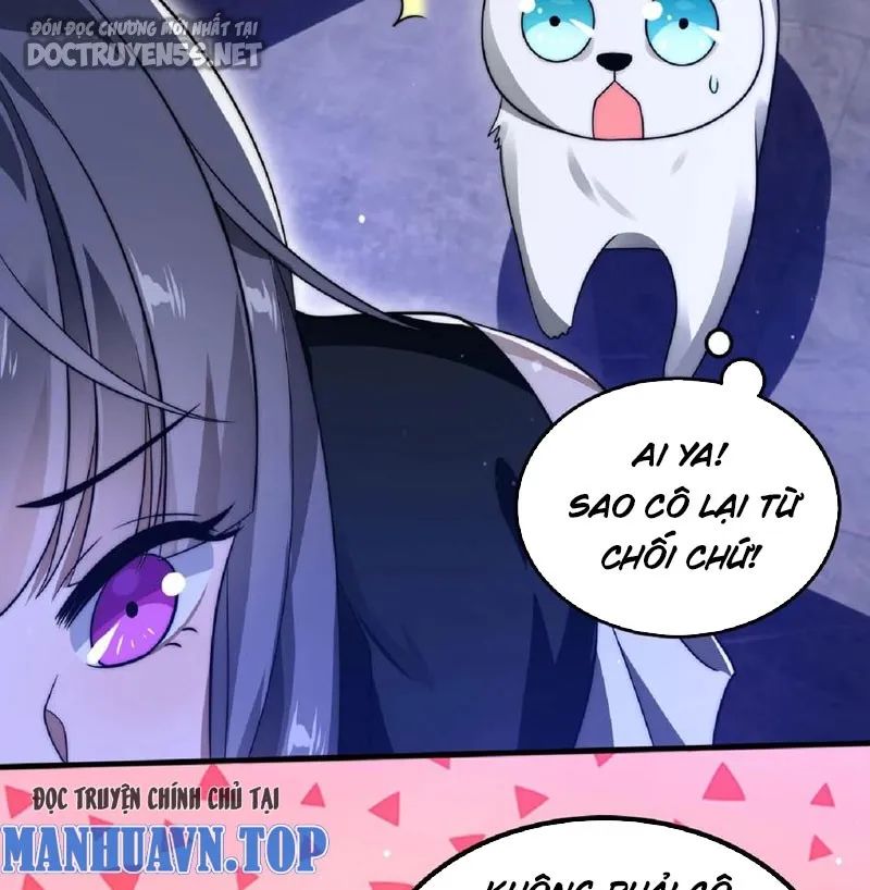 không gian hệ lão lục: dự trữ một vạn tấn thịt ngày tận thế chapter 27 26