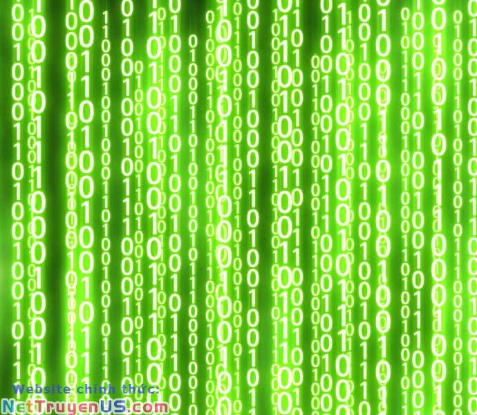 Gậy Gỗ Cấp 99+ chapter 85.5 376