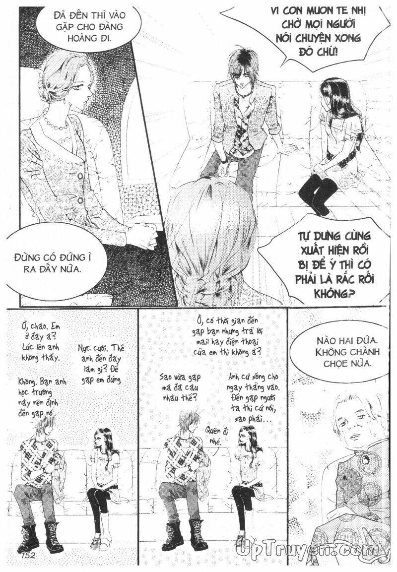 hoàng cung chapter 24 152