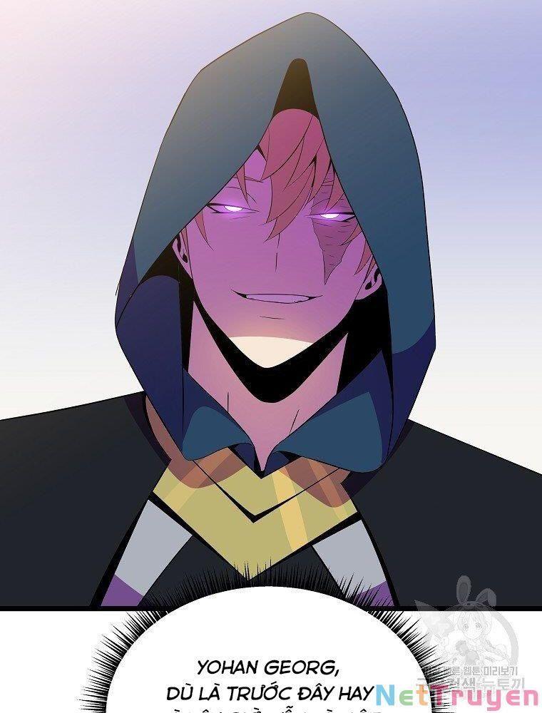 tiêu diệt đấng cứu thế chapter 94 86