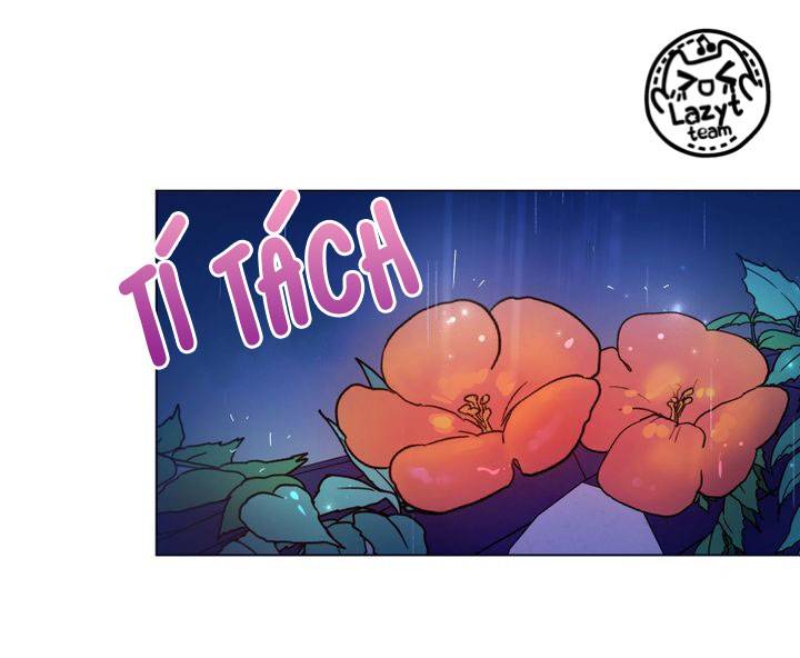 khi hoa nở chapter 7 32