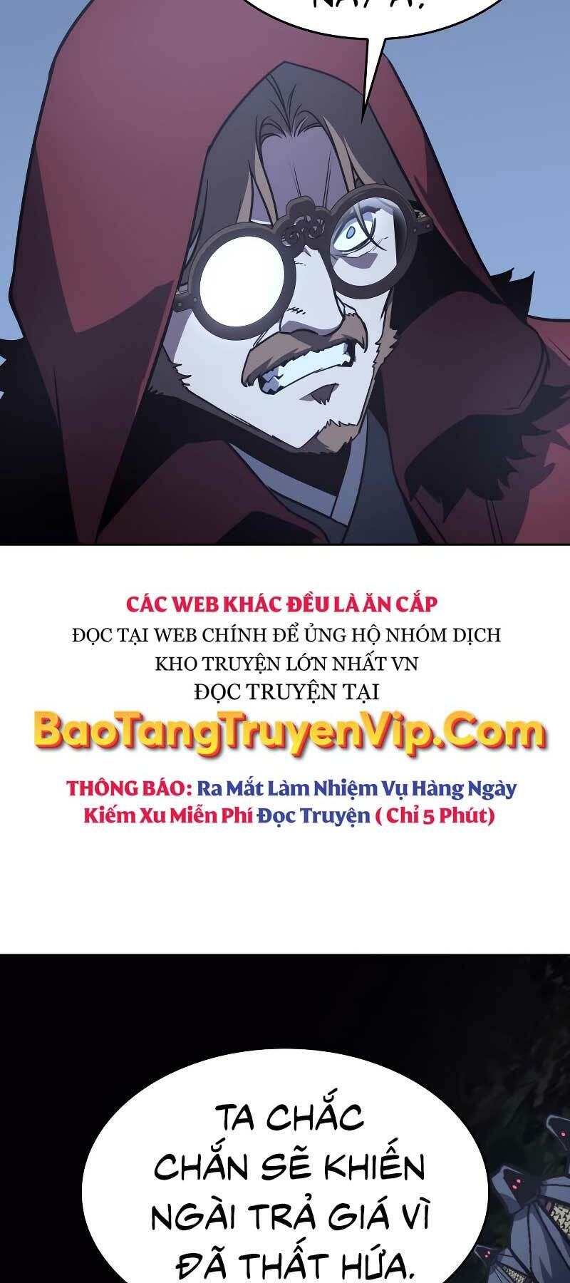 Thiên Ma Thần Quyết: Trùng Sinh Chapter 89 - Trang 98