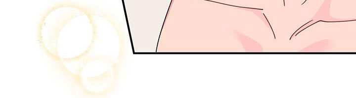 công chúa của loài chim chapter 51.2 13