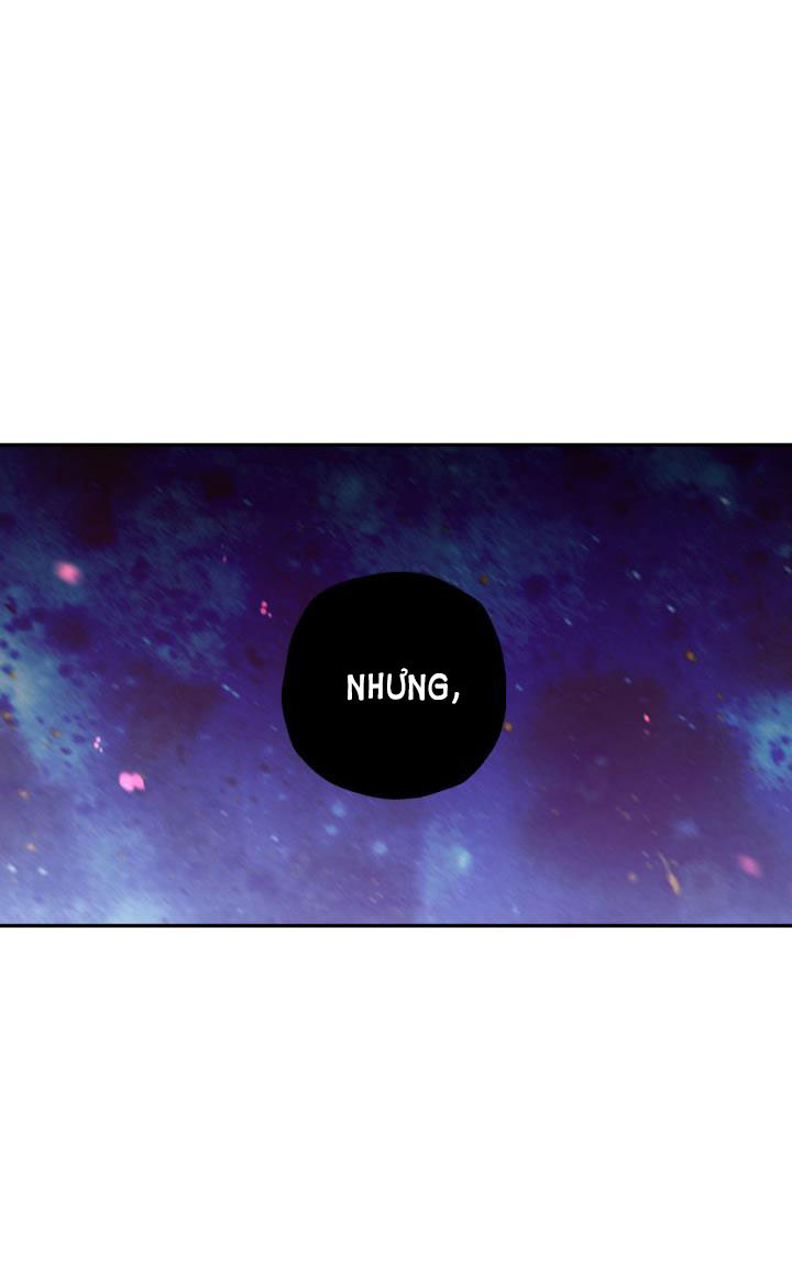 cha à, con không muốn kết hôn đâu chapter 67 58