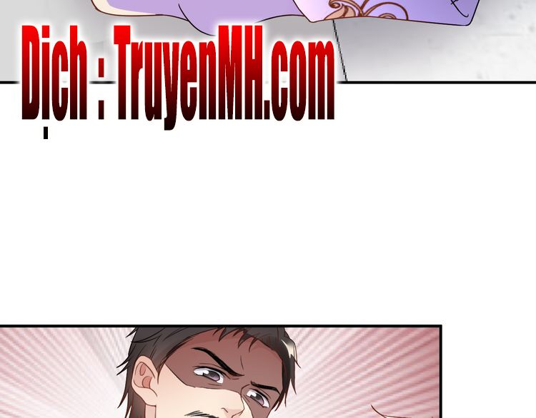 trọng sinh chi ức vạn ảnh hậu yếu thượng vị chapter 10 6