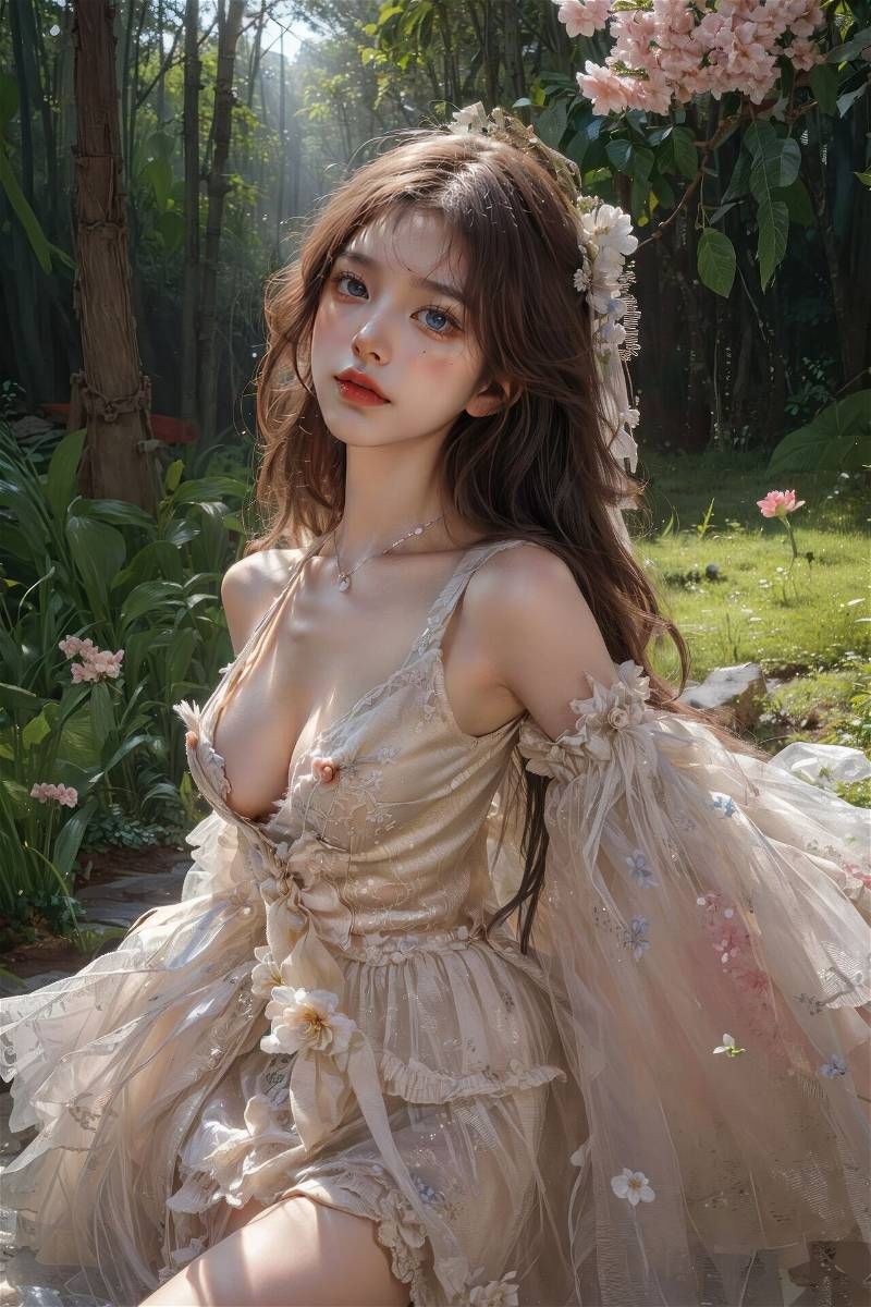 artist ai generated chapter 369 83