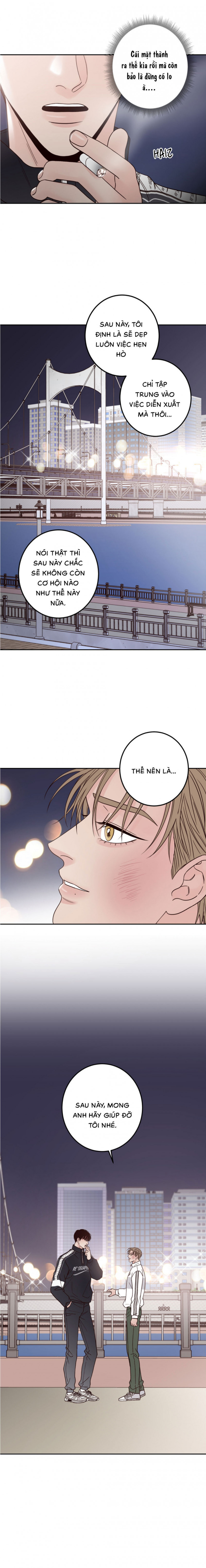 bad position chapter 17.5 4