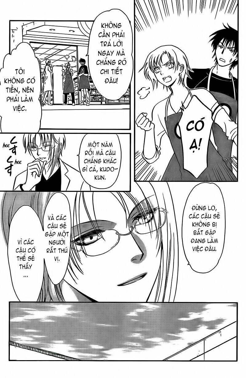 drug and drop chapter 2 11