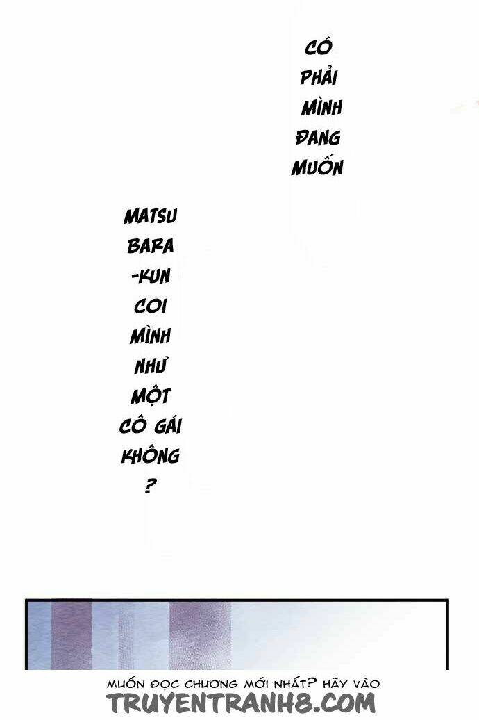 koe koi chapter 15 13