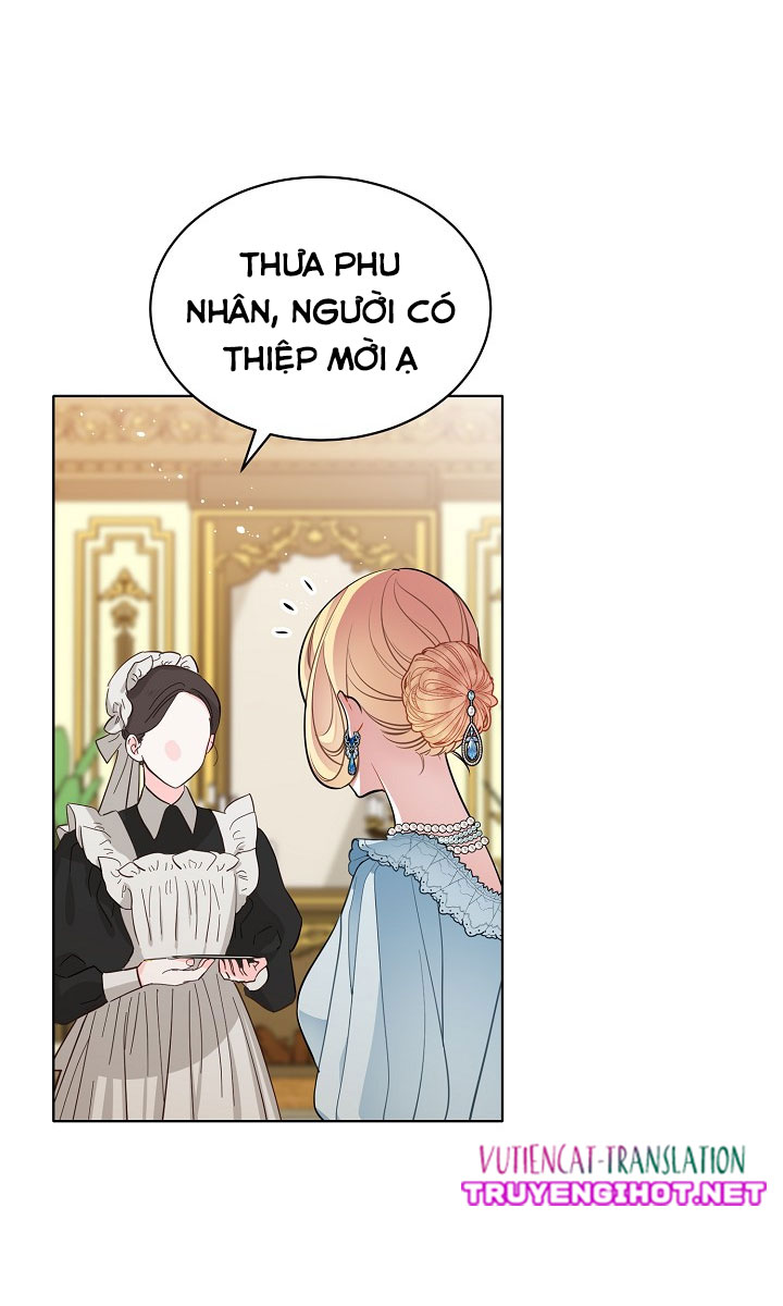 thanh tra của muiella chapter 159.1 9