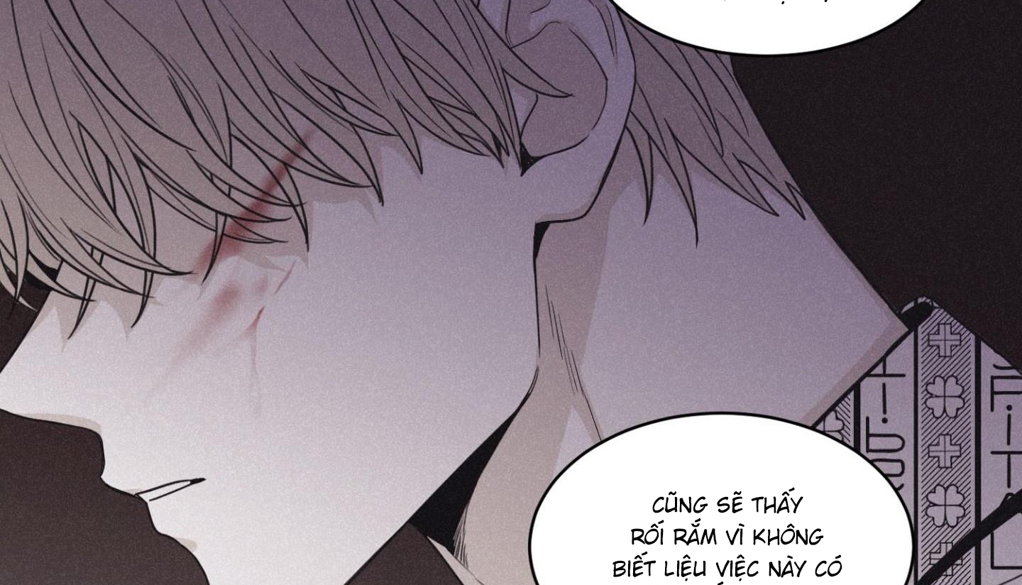 chiếu tướng chapter 93 61