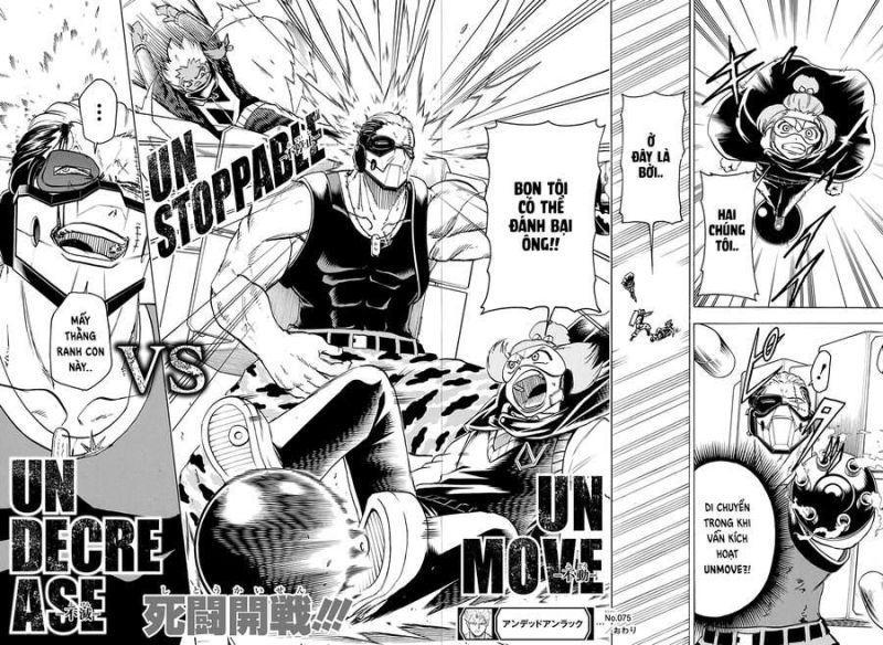 undead unluck chapter 75 10