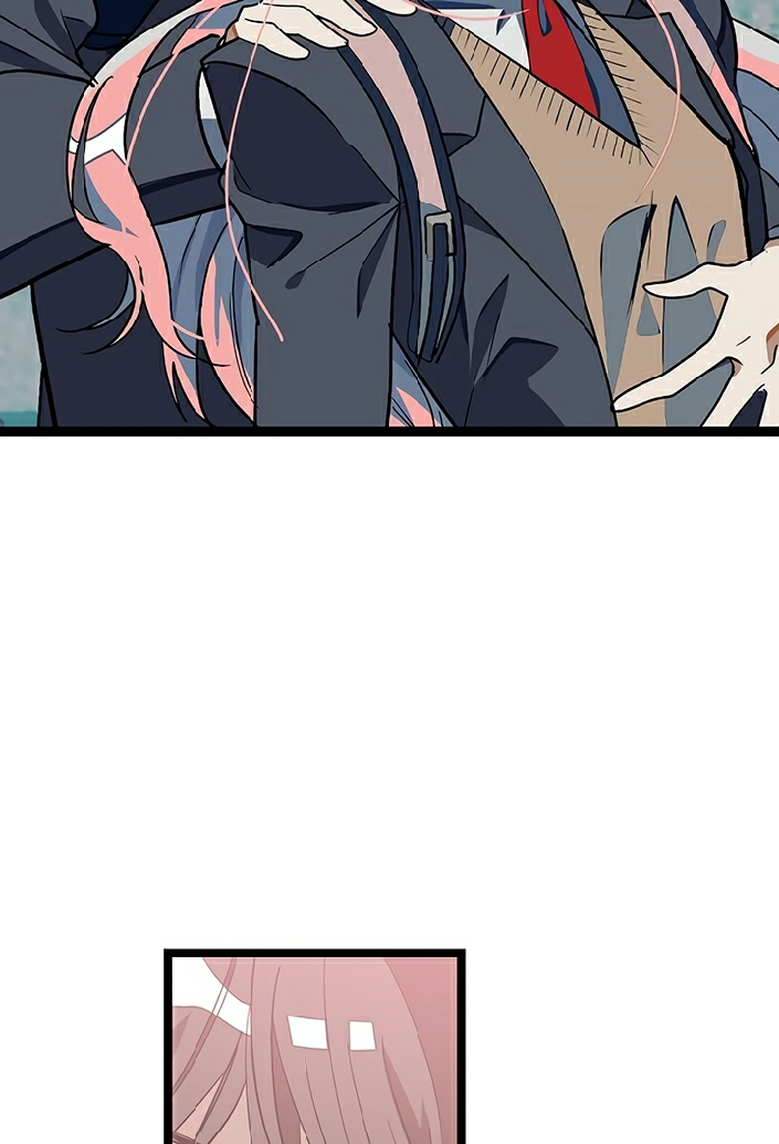 sự tồn tại lãng mạn chapter 1 24