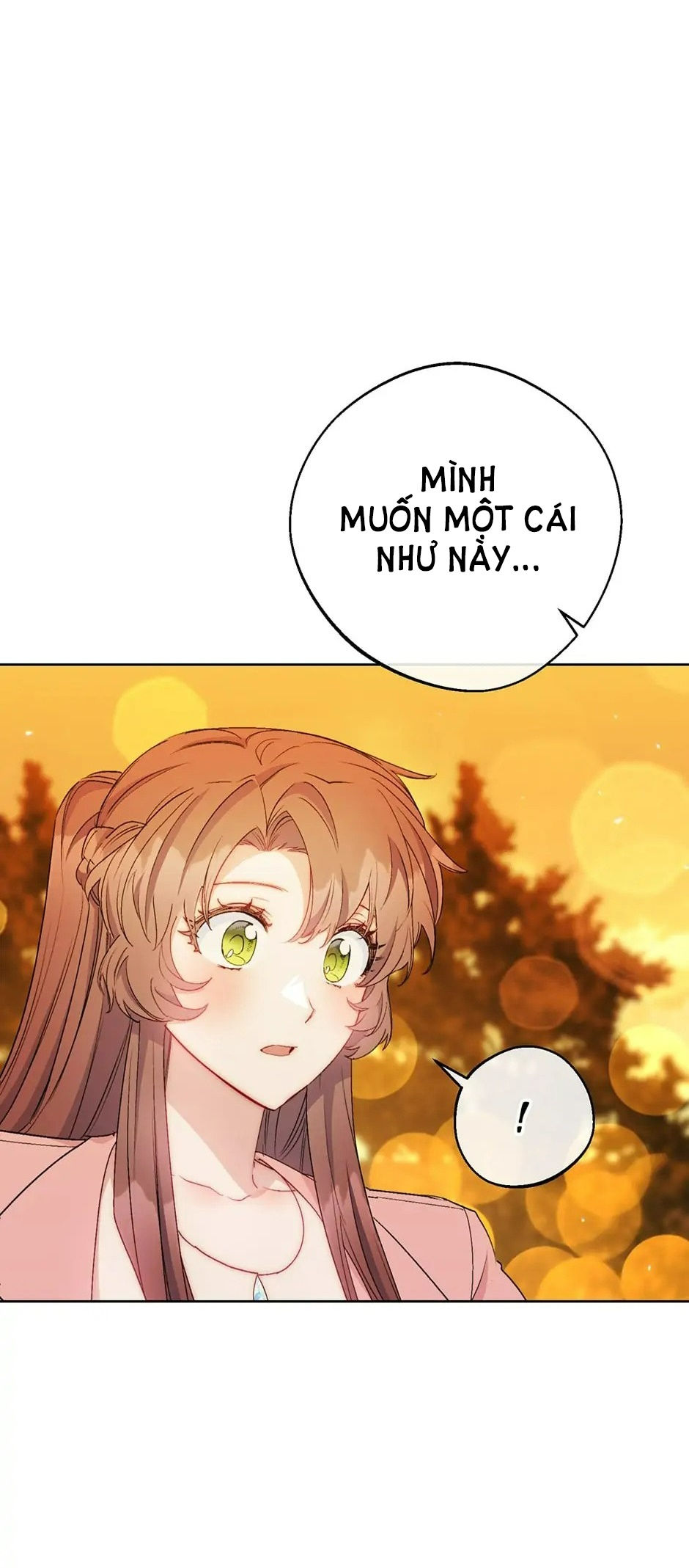 50 công thức pha trà của nữ công tước chapter 14 45