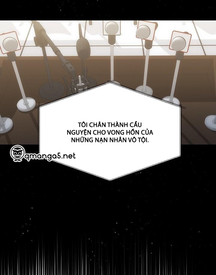 chuyện tình manhattan chapter 34 20