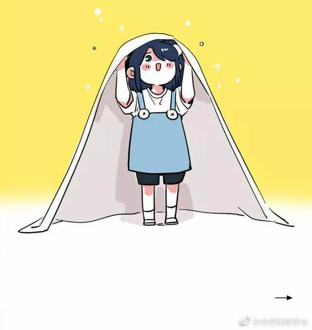 mau mang anh trai tôi đi chapter 147 15