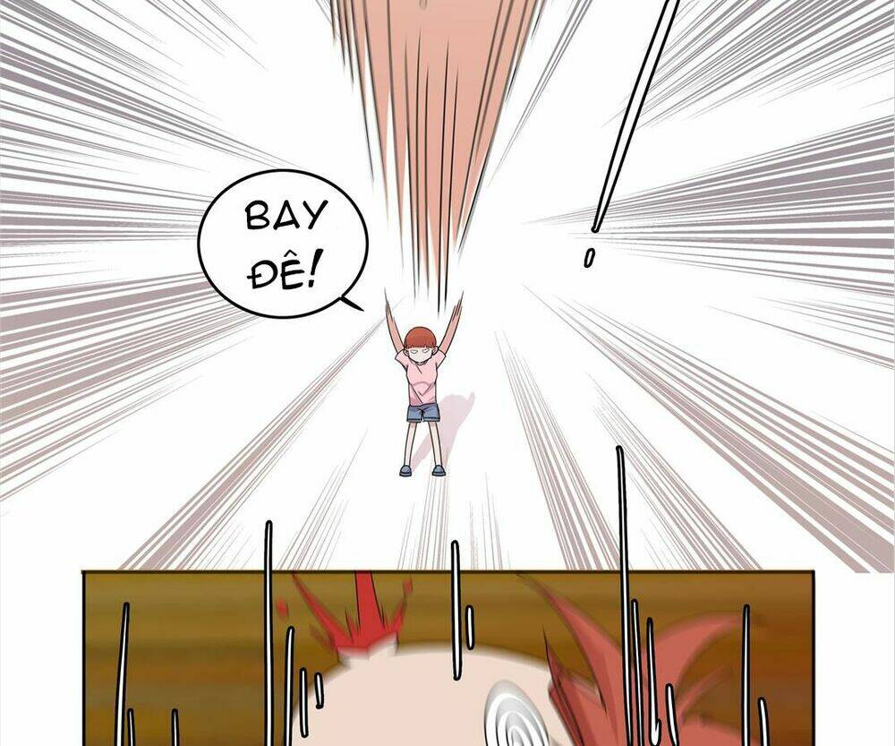 khốn ái tù lung chapter 5 29