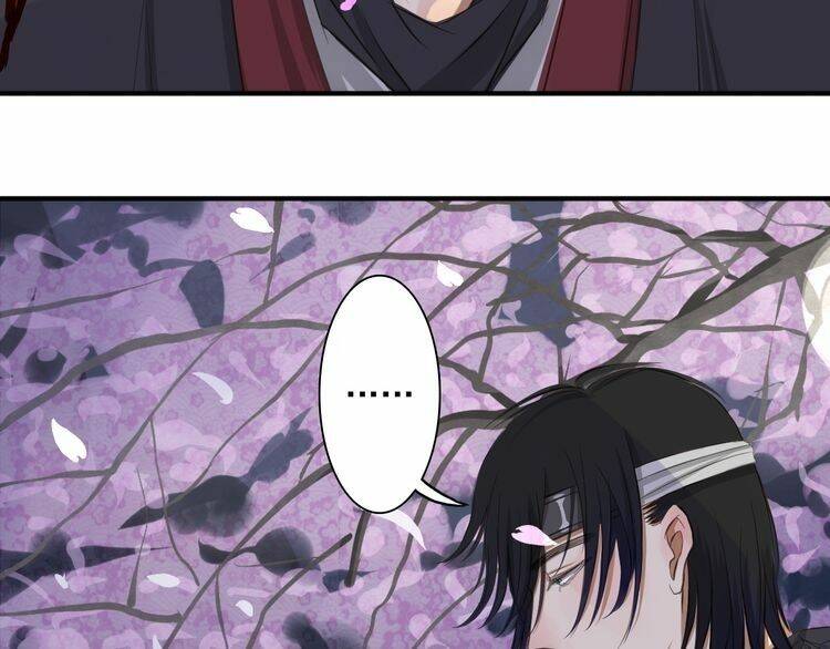 bạch lý hành giả chapter 3 58