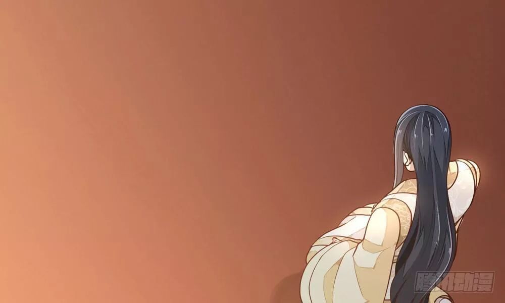 thái tử phi nhà ta thật hung hăng chapter 16 3