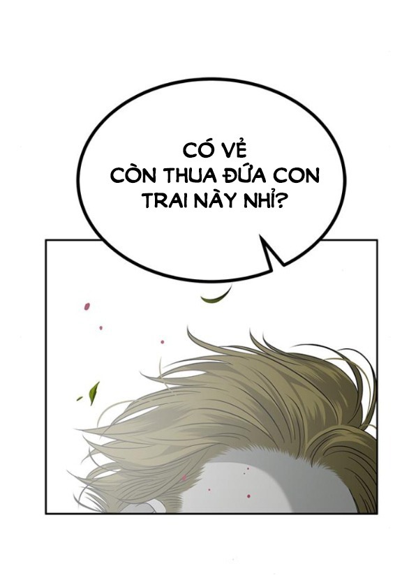 Cạm Bẫy chapter 187.2 5