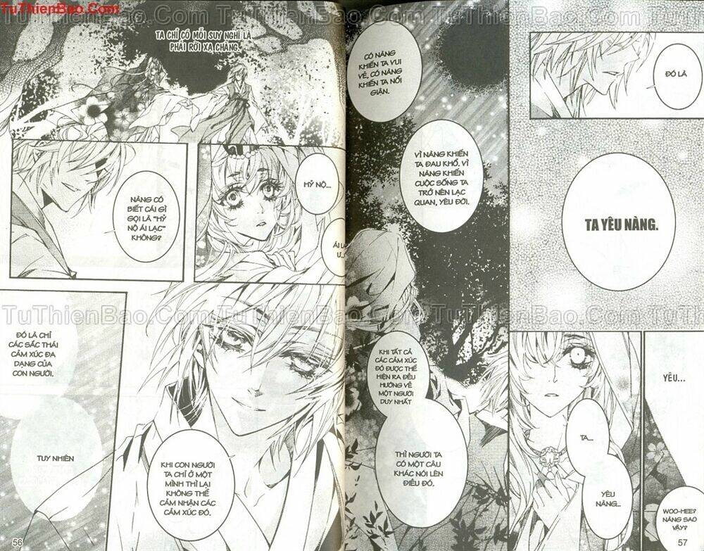 hình nhân chapter 5 31