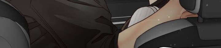 [16+] ánh sao ban mai chapter 60 150