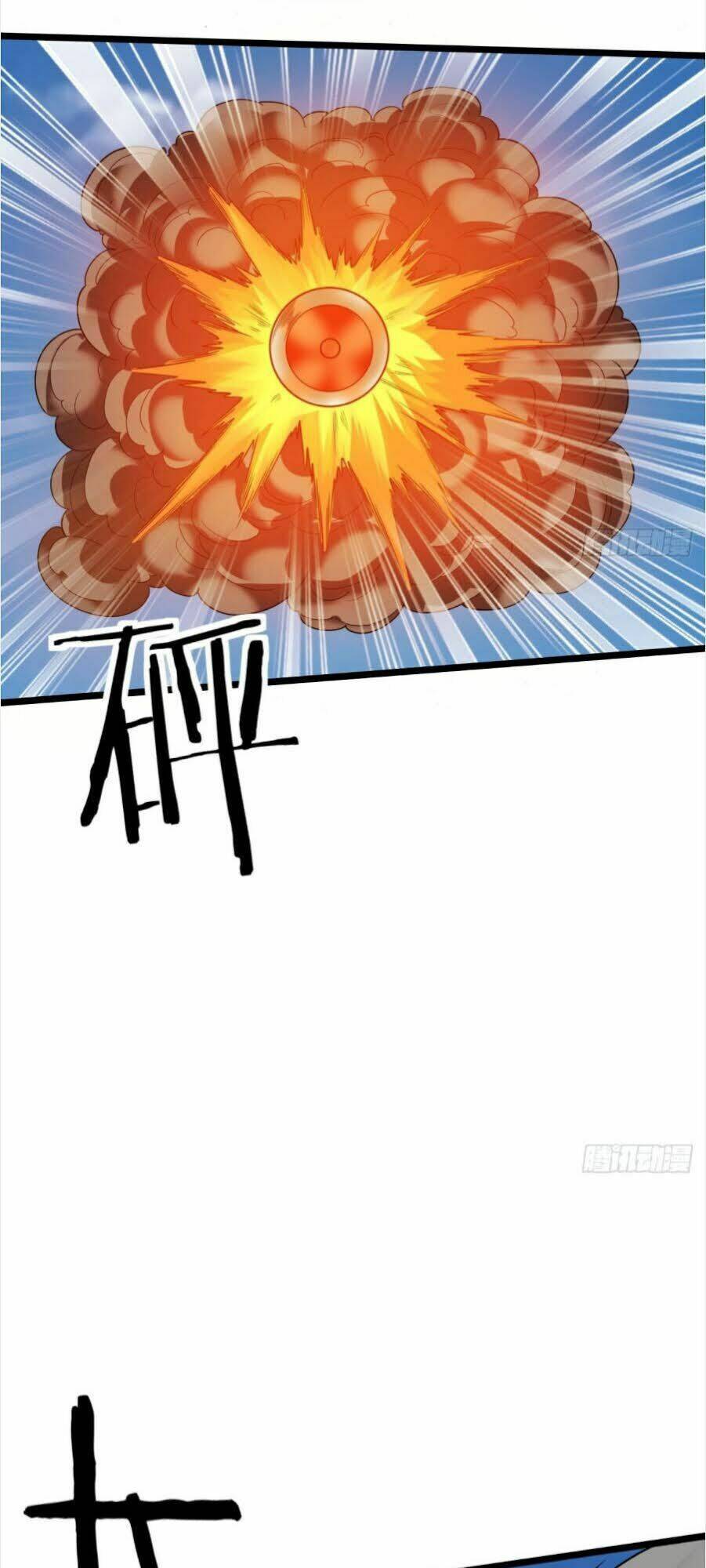 vô hạn biến dị chapter 20 29