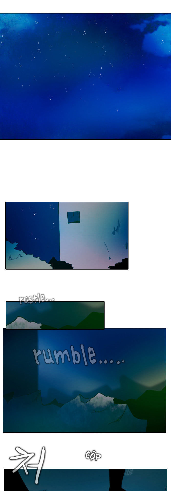 end & save chapter 22 12