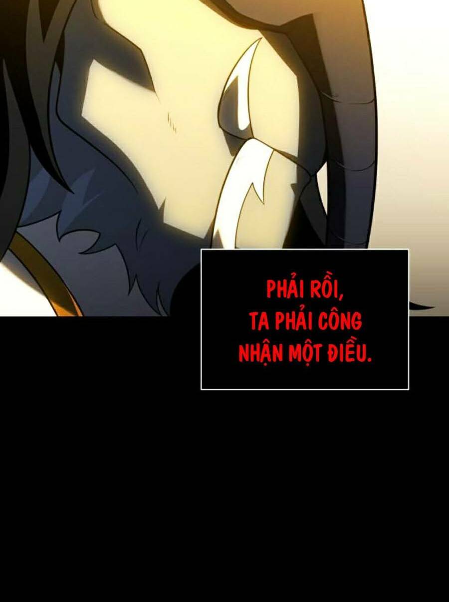 ta là trùm chapter 30 144