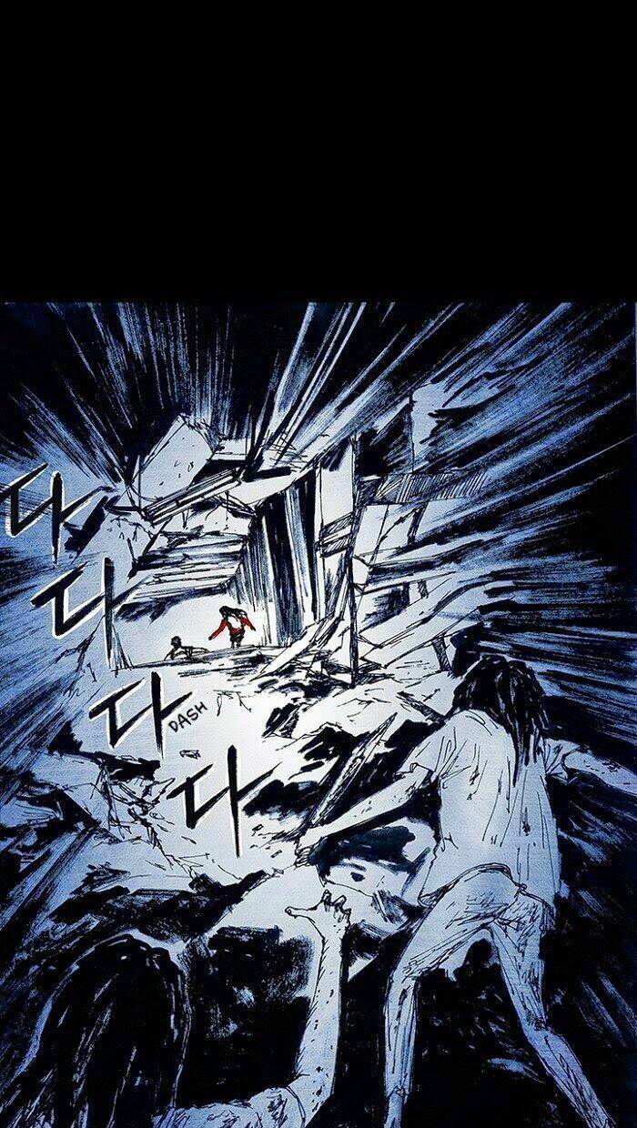 distant chapter 9 65