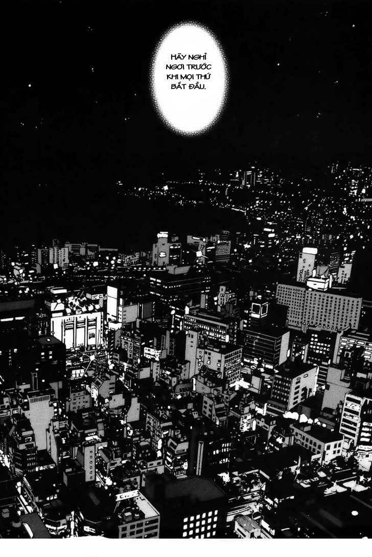 guardian dog chapter 19 34