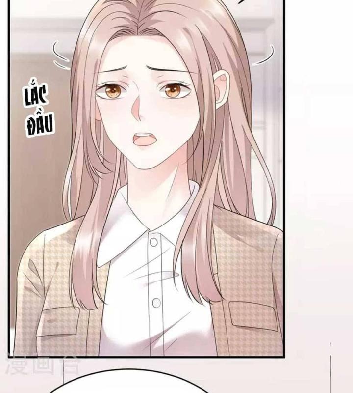 đại tiểu thư có thể có bụng dạ gì xấu chứ! (full) chapter 81 33