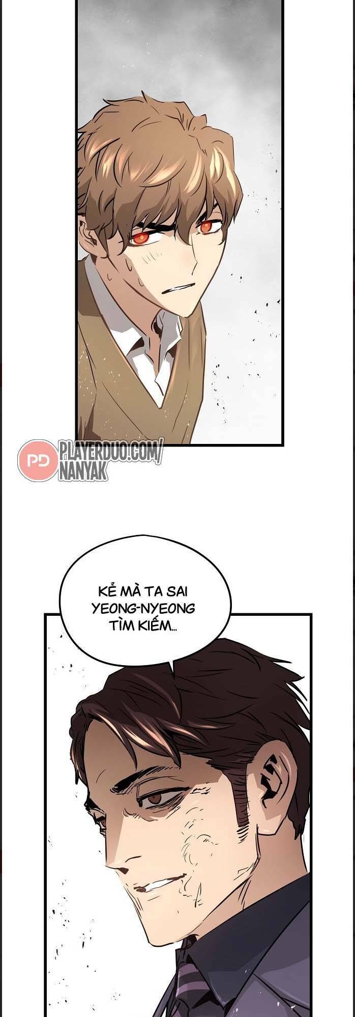 hứa lan chapter 90 24