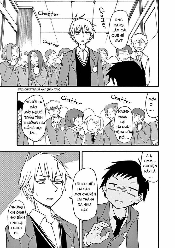 ninja shinobu-chan no junjou chapter 29 10