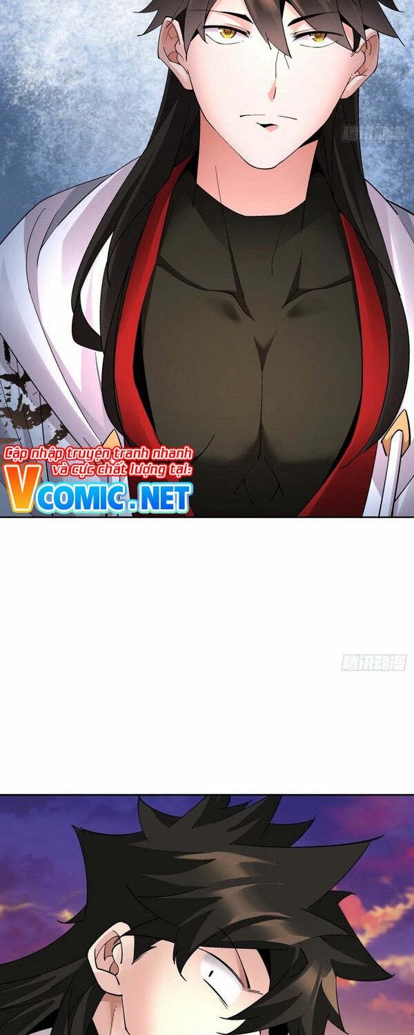 ta là nhà giàu số một, ta không muốn trọng sinh chapter 26 24