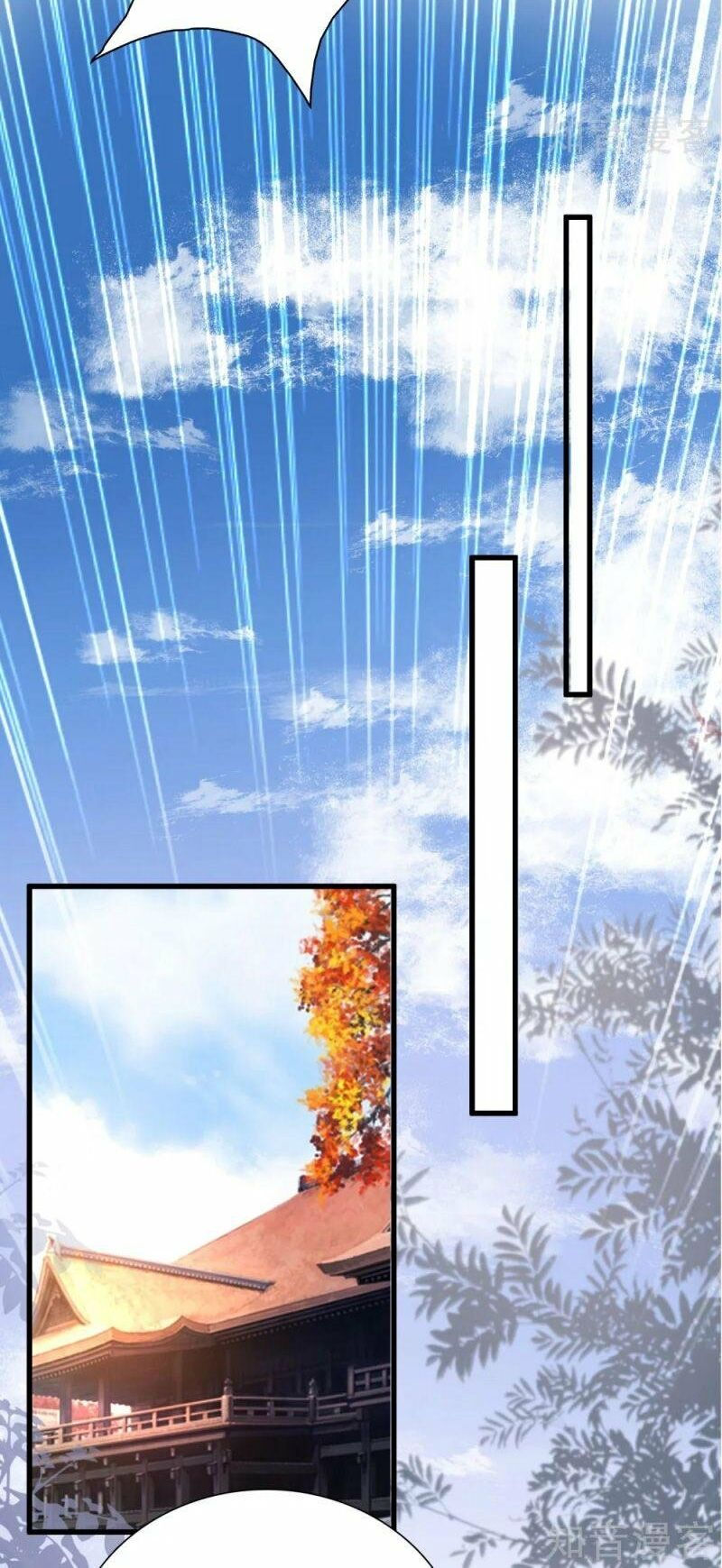 tối cường vận đào hoa chapter 191 33