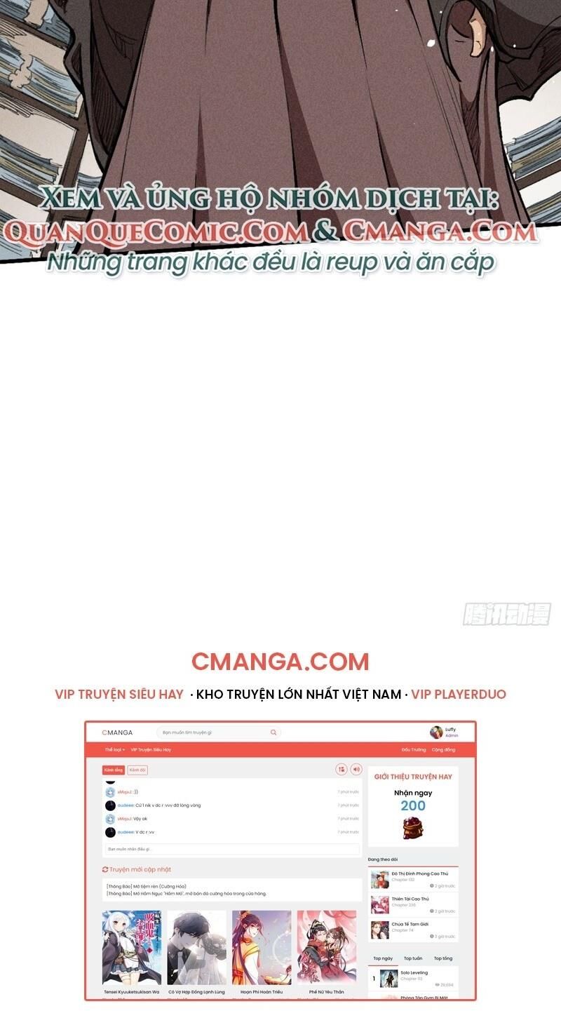 đường dần tại dị giới 2 chapter 12 57