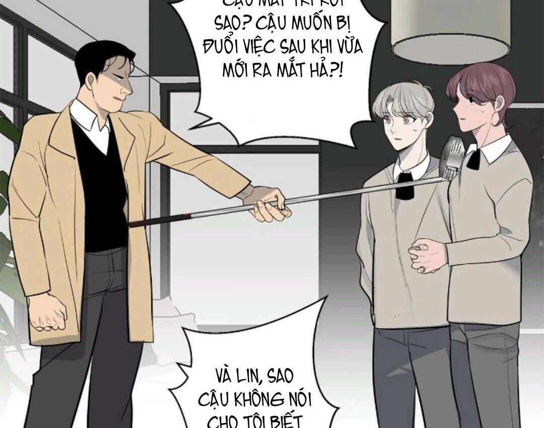 hiệu quả kinh doanh chapter 17 35