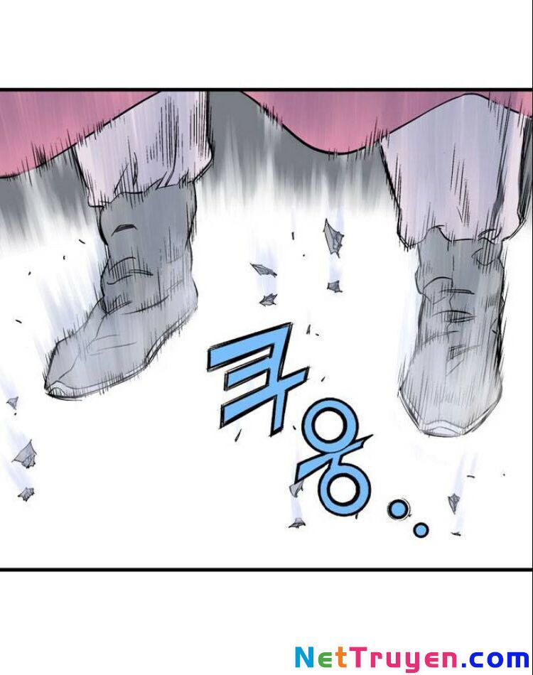 cao thủ 2 chapter 116 10