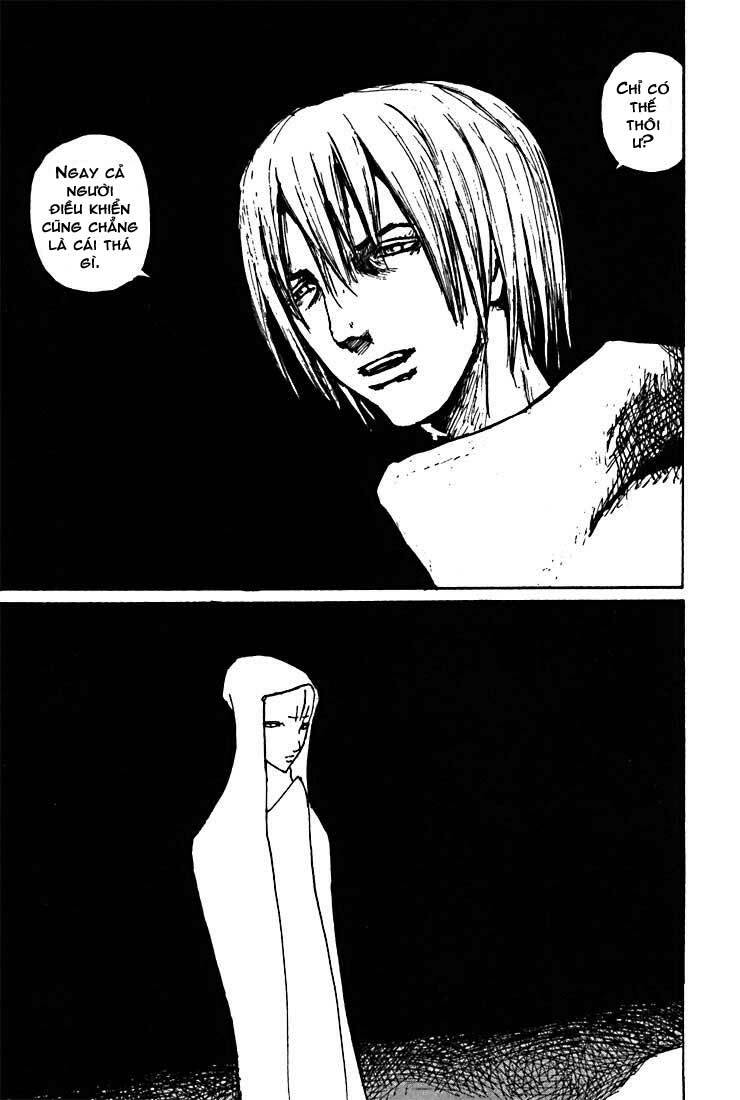 blame! chapter 46 27