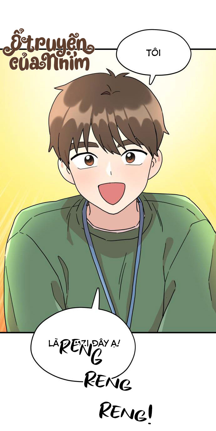 fancy x fancy chapter 2 75