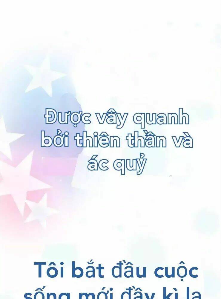 mối tình đầu dang dở của tôi chapter 0 33