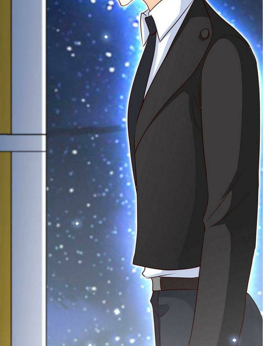 truy nã toàn cầu truy thê về sủng chapter 74.2 21