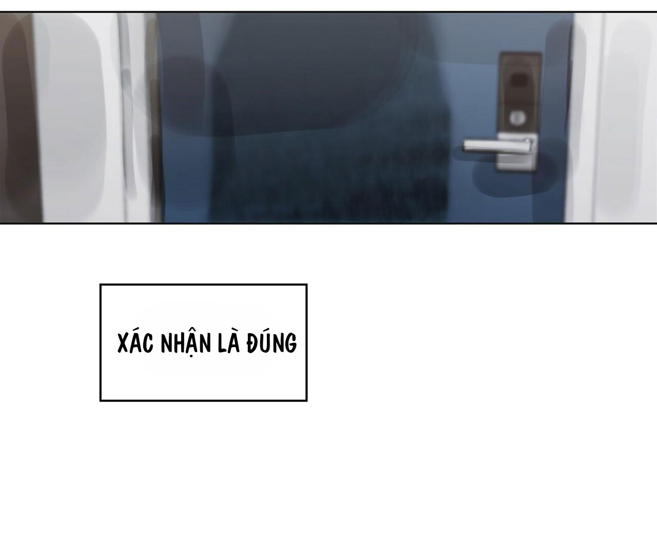 doppio senso chapter 17 48